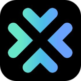 Matrixport
